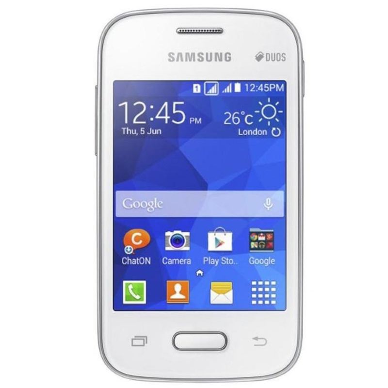 109970-2-smartphone_samsung_galaxy_pocket_2_duos_branco_arm11_512mb_ram_4gb_microsd_3_3pol_2mp_3g-5