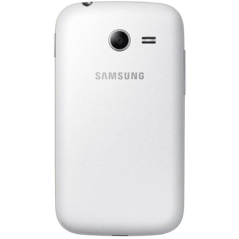 109970-3-smartphone_samsung_galaxy_pocket_2_duos_branco_arm11_512mb_ram_4gb_microsd_3_3pol_2mp_3g-5