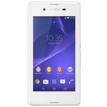 109967-2-smartphone_sony_xperia_e3_dual_branco_snapdragon_400_1gb_ram_4gb_microsd_4_5pol_5_0_3mp_3g-5