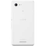 109967-3-smartphone_sony_xperia_e3_dual_branco_snapdragon_400_1gb_ram_4gb_microsd_4_5pol_5_0_3mp_3g-5