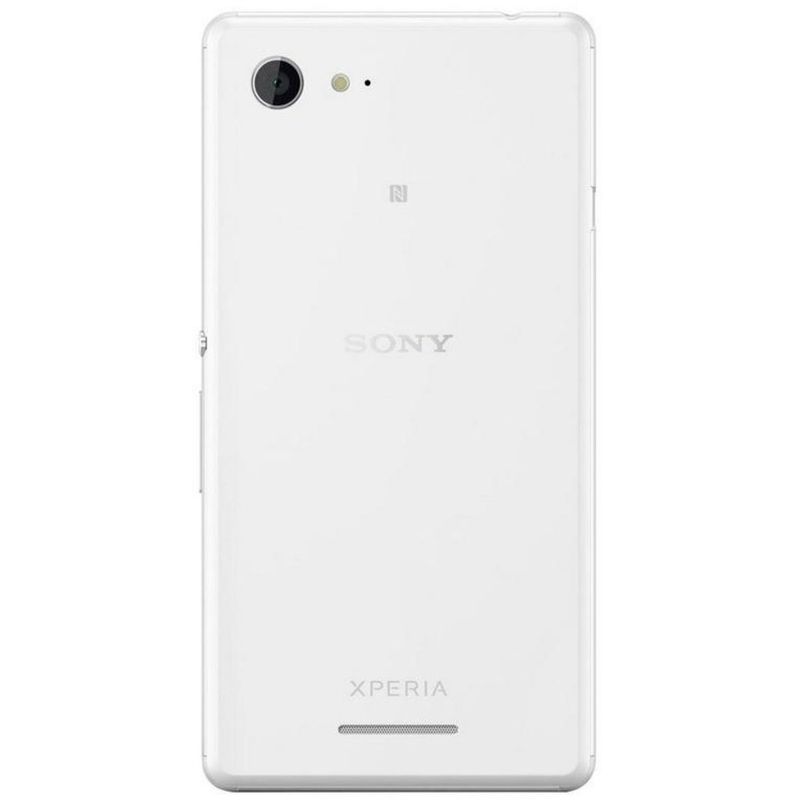 109967-3-smartphone_sony_xperia_e3_dual_branco_snapdragon_400_1gb_ram_4gb_microsd_4_5pol_5_0_3mp_3g-5