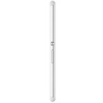109967-4-smartphone_sony_xperia_e3_dual_branco_snapdragon_400_1gb_ram_4gb_microsd_4_5pol_5_0_3mp_3g-5