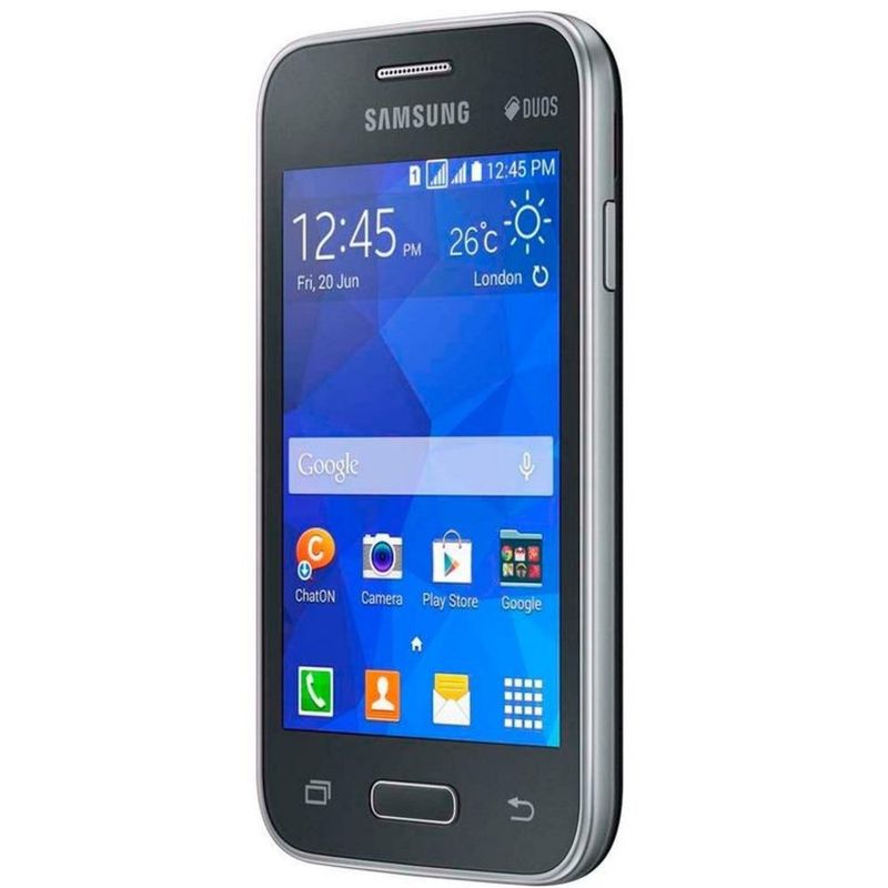 109969-1-smartphone_samsung_galaxy_young_2_duos_tv_cinza_cortex_a5_512mb_ram_4gb_microsd_3_5pol_3mp_3g-5