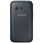 109969-2-smartphone_samsung_galaxy_young_2_duos_tv_cinza_cortex_a5_512mb_ram_4gb_microsd_3_5pol_3mp_3g-5