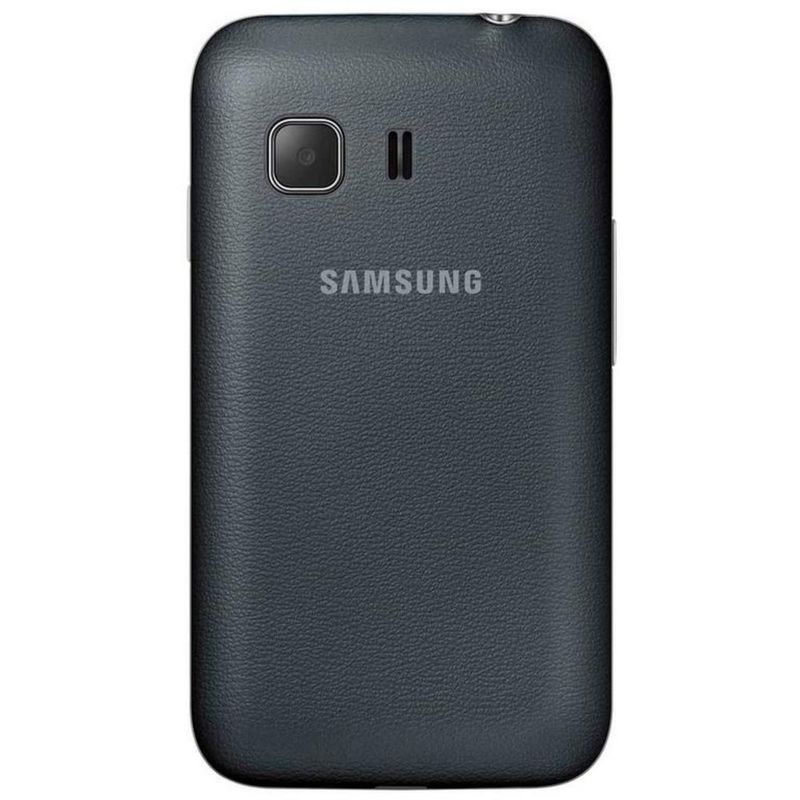 109969-2-smartphone_samsung_galaxy_young_2_duos_tv_cinza_cortex_a5_512mb_ram_4gb_microsd_3_5pol_3mp_3g-5