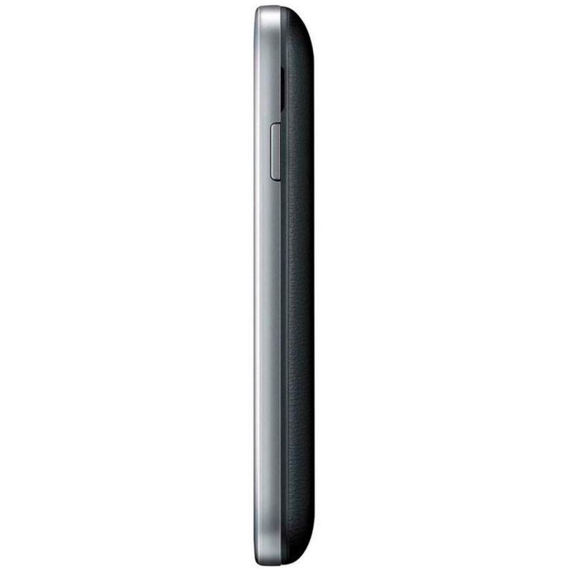 109969-3-smartphone_samsung_galaxy_young_2_duos_tv_cinza_cortex_a5_512mb_ram_4gb_microsd_3_5pol_3mp_3g-5