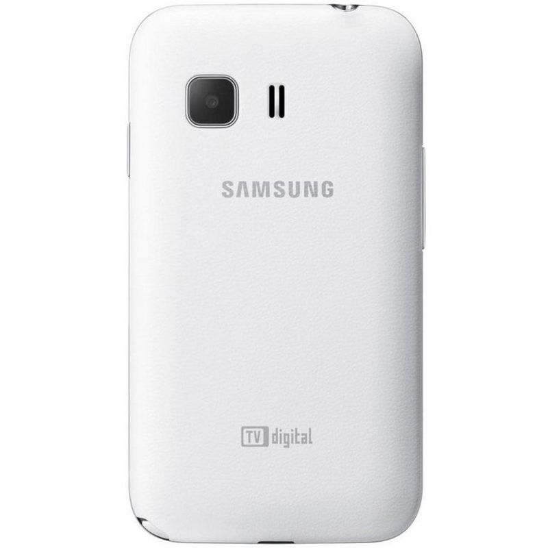 109968-2-smartphone_samsung_galaxy_young_2_duos_tv_branco_cortex_a5_512mb_ram_4gb_microsd_35pol_3mp_3g-5