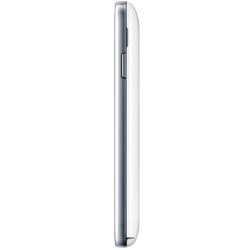109968-3-smartphone_samsung_galaxy_young_2_duos_tv_branco_cortex_a5_512mb_ram_4gb_microsd_35pol_3mp_3g-5
