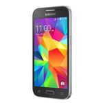 109955-1-smartphone_samsung_galaxy_win_2_duos_cinza_snapdragon_410_1gb_ram_8gb_microsd_4_5pol_5_2mp_4g-5