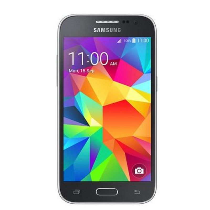 109955-2-smartphone_samsung_galaxy_win_2_duos_cinza_snapdragon_410_1gb_ram_8gb_microsd_4_5pol_5_2mp_4g-5