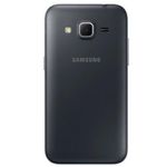 109955-3-smartphone_samsung_galaxy_win_2_duos_cinza_snapdragon_410_1gb_ram_8gb_microsd_4_5pol_5_2mp_4g-5