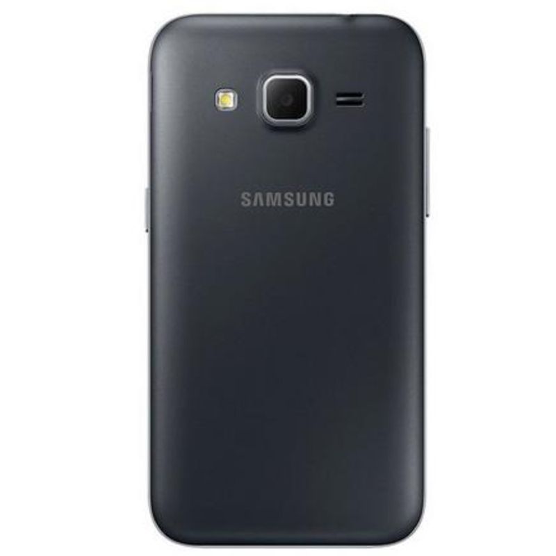 109955-3-smartphone_samsung_galaxy_win_2_duos_cinza_snapdragon_410_1gb_ram_8gb_microsd_4_5pol_5_2mp_4g-5