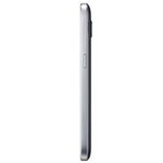 109955-4-smartphone_samsung_galaxy_win_2_duos_cinza_snapdragon_410_1gb_ram_8gb_microsd_4_5pol_5_2mp_4g-5