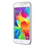 109961-1-smartphone_samsung_galaxy_win_2_duos_branco_snapdragon_410_1gb_ram_8gb_microsd_4_5pol_5_2mp_4g-5