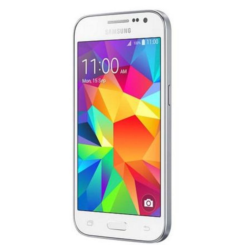 109961-1-smartphone_samsung_galaxy_win_2_duos_branco_snapdragon_410_1gb_ram_8gb_microsd_4_5pol_5_2mp_4g-5