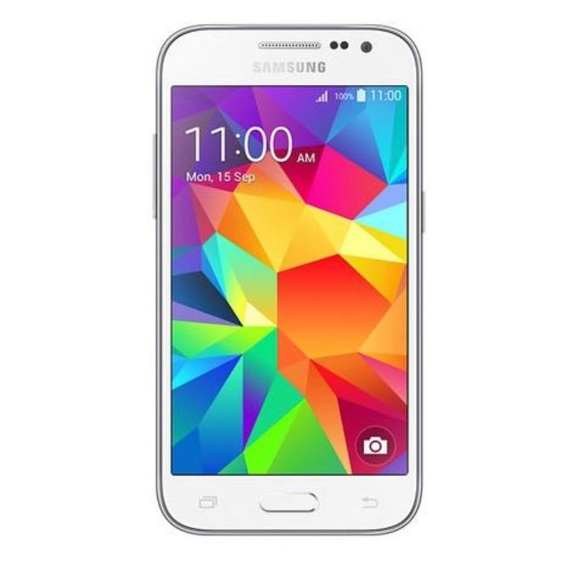 109961-2-smartphone_samsung_galaxy_win_2_duos_branco_snapdragon_410_1gb_ram_8gb_microsd_4_5pol_5_2mp_4g-5
