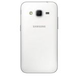 109961-3-smartphone_samsung_galaxy_win_2_duos_branco_snapdragon_410_1gb_ram_8gb_microsd_4_5pol_5_2mp_4g-5