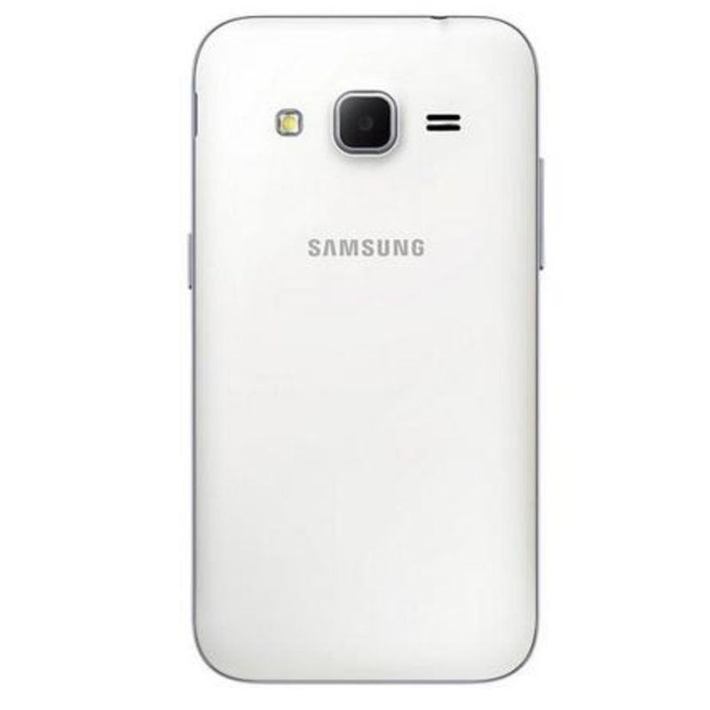 109961-3-smartphone_samsung_galaxy_win_2_duos_branco_snapdragon_410_1gb_ram_8gb_microsd_4_5pol_5_2mp_4g-5