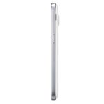 109961-4-smartphone_samsung_galaxy_win_2_duos_branco_snapdragon_410_1gb_ram_8gb_microsd_4_5pol_5_2mp_4g-5
