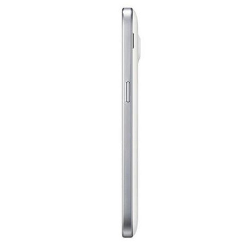 109961-4-smartphone_samsung_galaxy_win_2_duos_branco_snapdragon_410_1gb_ram_8gb_microsd_4_5pol_5_2mp_4g-5