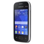 109957-1-smartphone_samsung_galaxy_pocket_2_duos_preto_arm11_512mb_ram_4gb_microsd_3_3pol_2mp_3g-5