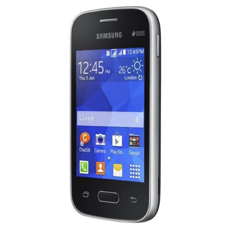 109957-1-smartphone_samsung_galaxy_pocket_2_duos_preto_arm11_512mb_ram_4gb_microsd_3_3pol_2mp_3g-5