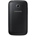 109957-3-smartphone_samsung_galaxy_pocket_2_duos_preto_arm11_512mb_ram_4gb_microsd_3_3pol_2mp_3g-5