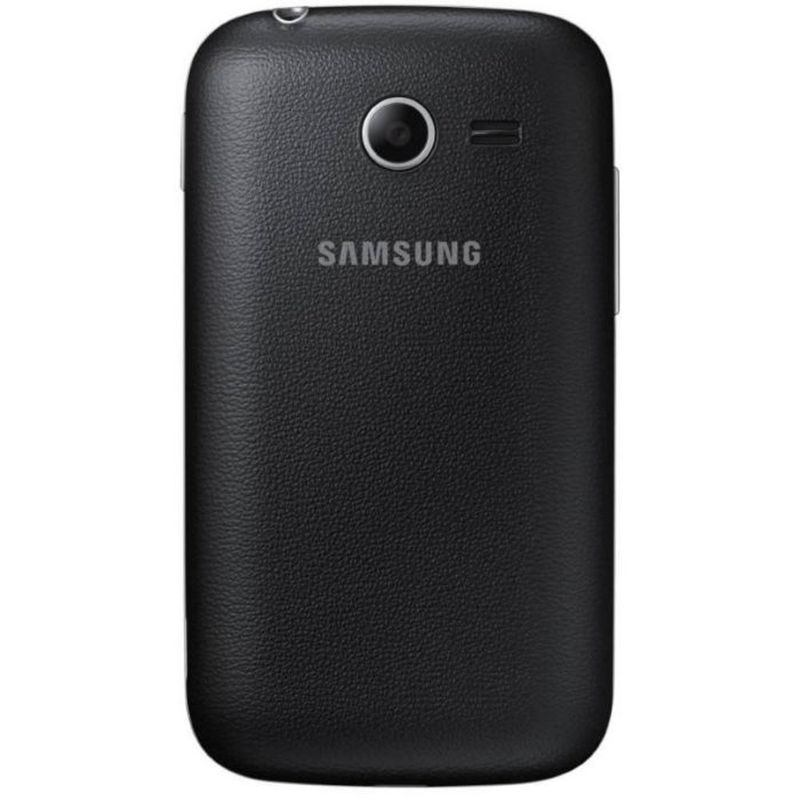 109957-3-smartphone_samsung_galaxy_pocket_2_duos_preto_arm11_512mb_ram_4gb_microsd_3_3pol_2mp_3g-5