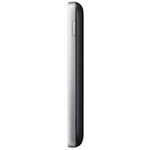 109957-4-smartphone_samsung_galaxy_pocket_2_duos_preto_arm11_512mb_ram_4gb_microsd_3_3pol_2mp_3g-5