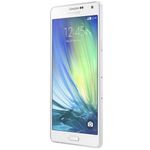 109966-1-smartphone_samsung_galaxy_a7_dual_branco_snapdragon_615_2gb_ram_16gb_microsd_5_5pol_13_5mp_4g-5