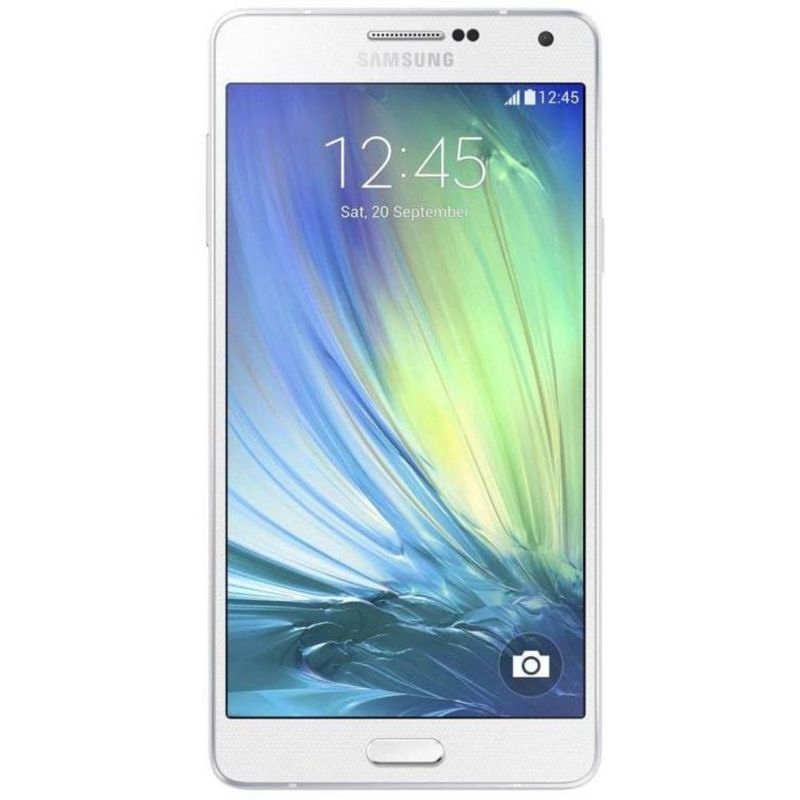 109966-2-smartphone_samsung_galaxy_a7_dual_branco_snapdragon_615_2gb_ram_16gb_microsd_5_5pol_13_5mp_4g-5