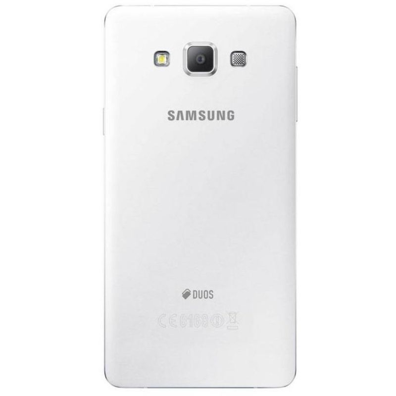 109966-3-smartphone_samsung_galaxy_a7_dual_branco_snapdragon_615_2gb_ram_16gb_microsd_5_5pol_13_5mp_4g-5