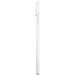 109966-4-smartphone_samsung_galaxy_a7_dual_branco_snapdragon_615_2gb_ram_16gb_microsd_5_5pol_13_5mp_4g-5