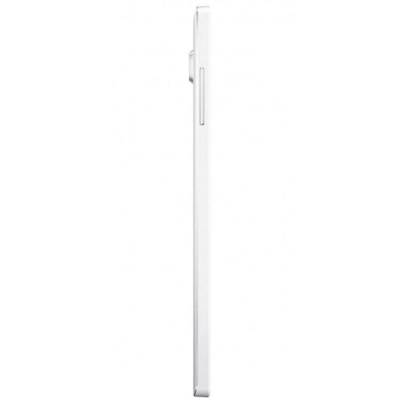 109966-4-smartphone_samsung_galaxy_a7_dual_branco_snapdragon_615_2gb_ram_16gb_microsd_5_5pol_13_5mp_4g-5
