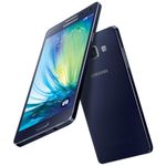 109454-2-smartphone_samsung_galaxy_a5_duos_4g_16gb_preto_sm_a500m_ds-5
