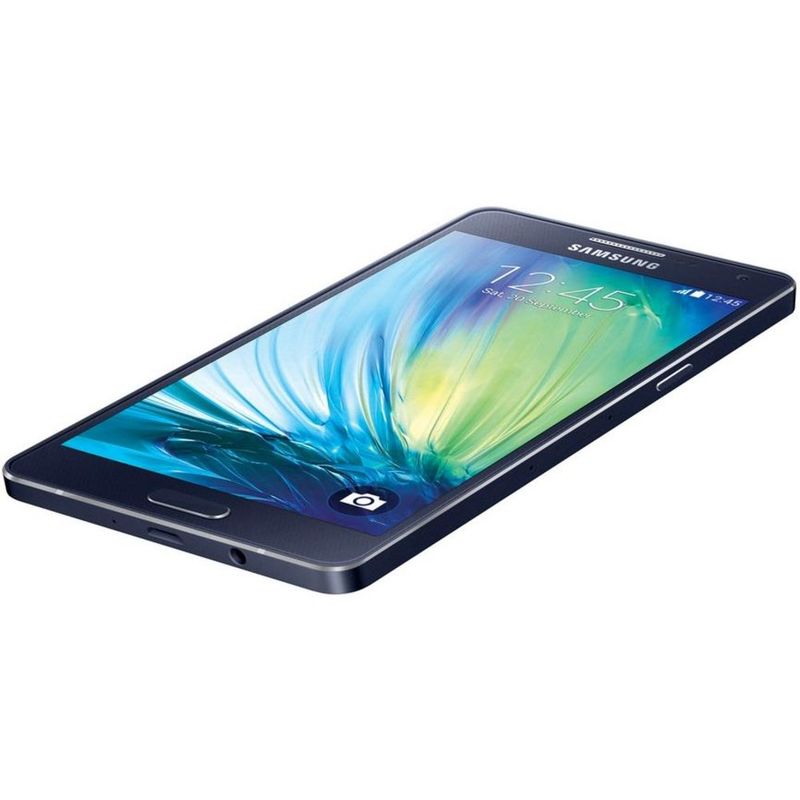 109454-4-smartphone_samsung_galaxy_a5_duos_4g_16gb_preto_sm_a500m_ds-5