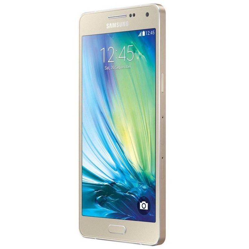 109956-1-smartphone_samsung_galaxy_a5_dual_dourado_snapdragon_410_2gb_ram_16gb_microsd_5pol_13_5mp_4g-5