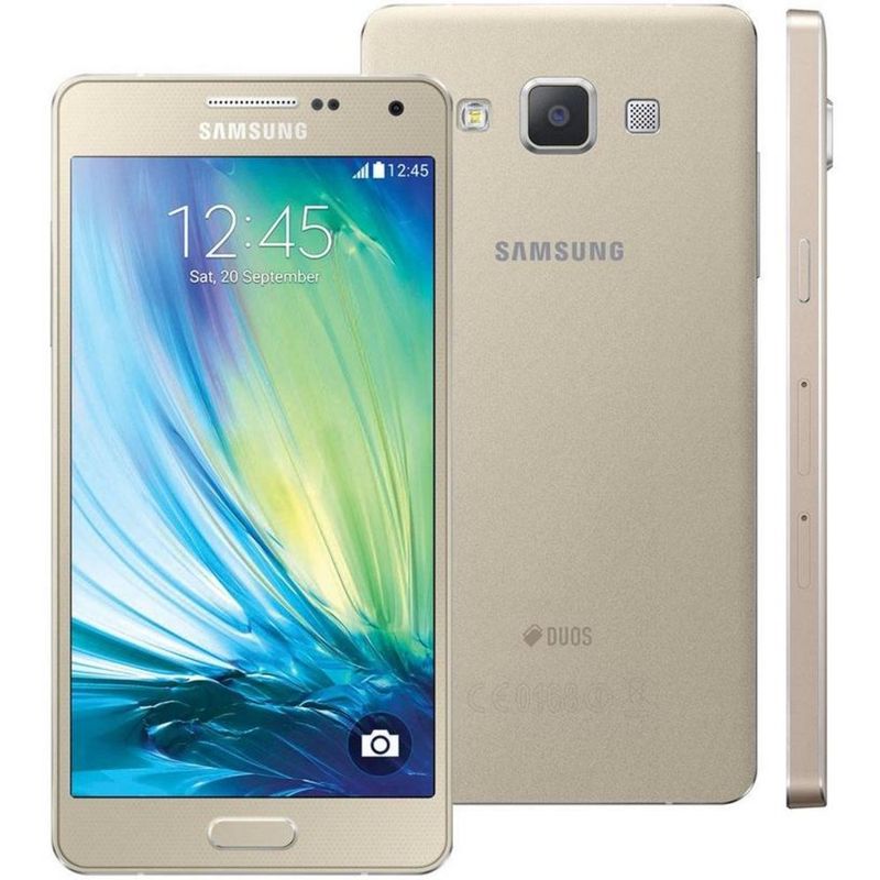 109956-2-smartphone_samsung_galaxy_a5_dual_dourado_snapdragon_410_2gb_ram_16gb_microsd_5pol_13_5mp_4g-5