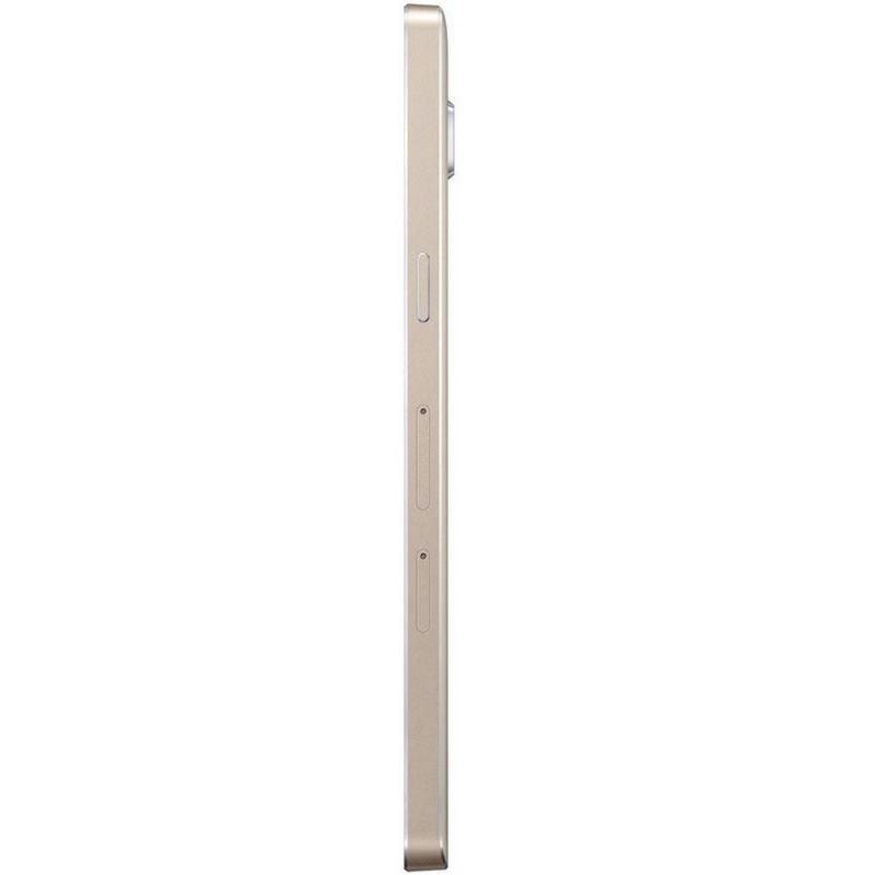 109956-3-smartphone_samsung_galaxy_a5_dual_dourado_snapdragon_410_2gb_ram_16gb_microsd_5pol_13_5mp_4g-5