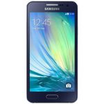 109960-2-smartphone_samsung_galaxy_a3_dual_preto_snapdragon_410_1gb_ram_16gb_microsd_45pol_8_5mp_4g-5
