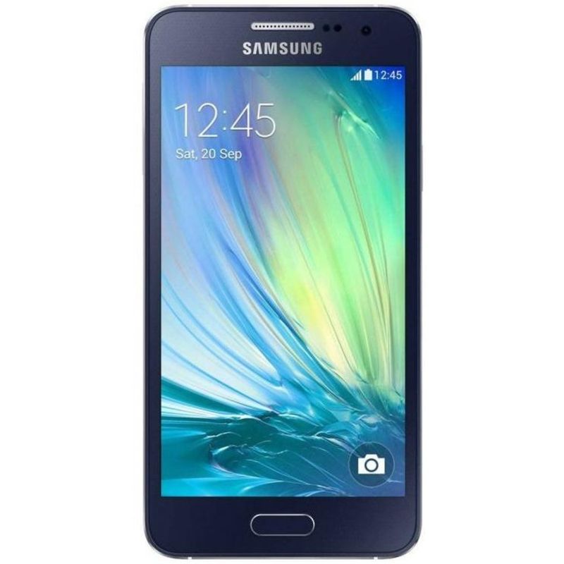 109960-2-smartphone_samsung_galaxy_a3_dual_preto_snapdragon_410_1gb_ram_16gb_microsd_45pol_8_5mp_4g-5