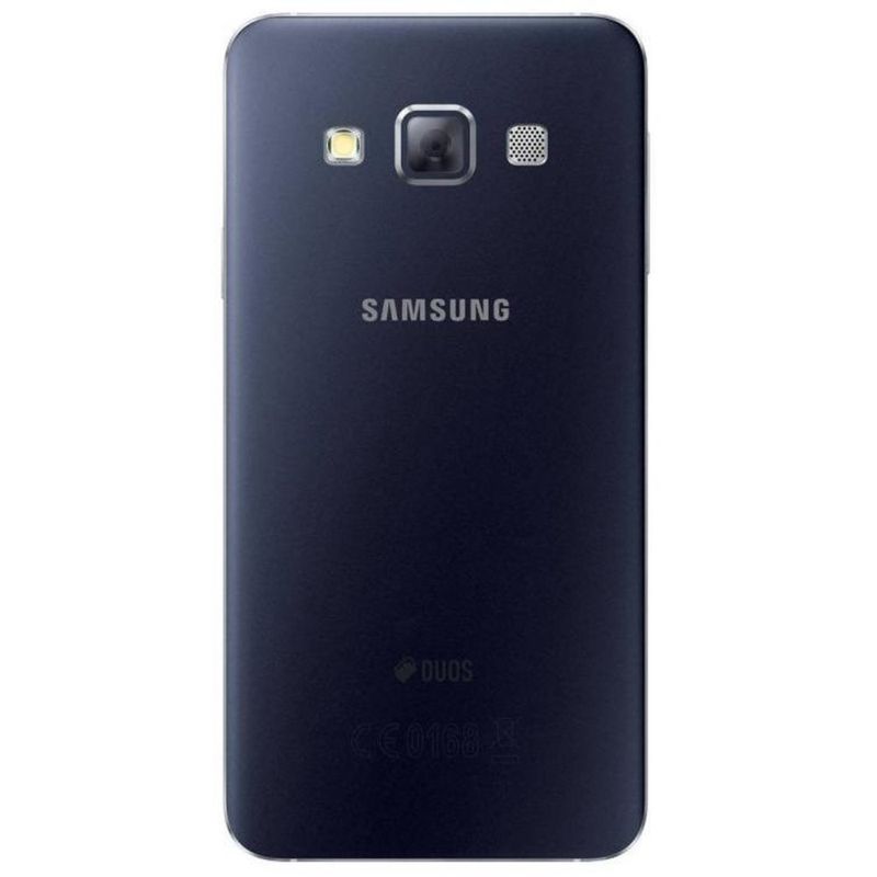109960-3-smartphone_samsung_galaxy_a3_dual_preto_snapdragon_410_1gb_ram_16gb_microsd_45pol_8_5mp_4g-5