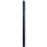 109960-4-smartphone_samsung_galaxy_a3_dual_preto_snapdragon_410_1gb_ram_16gb_microsd_45pol_8_5mp_4g-5