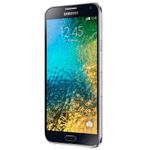 109997-1-smartphone_samsung_e7_preto_snapdragon_410_2gb_ram_16gb_microsd_55pol_13_5mp_4g-5