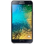 109997-2-smartphone_samsung_e7_preto_snapdragon_410_2gb_ram_16gb_microsd_55pol_13_5mp_4g-5