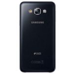 109997-3-smartphone_samsung_e7_preto_snapdragon_410_2gb_ram_16gb_microsd_55pol_13_5mp_4g-5