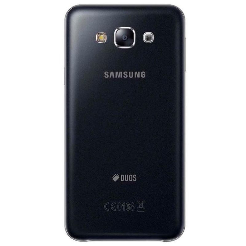 109997-3-smartphone_samsung_e7_preto_snapdragon_410_2gb_ram_16gb_microsd_55pol_13_5mp_4g-5