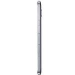 109997-4-smartphone_samsung_e7_preto_snapdragon_410_2gb_ram_16gb_microsd_55pol_13_5mp_4g-5