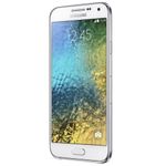 109996-1-smartphone_samsung_e5_duos_preto_snapdragon_410_15gb_ram_16gb_microsd_5pol_8_5mp_3g-5