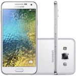 109996-2-smartphone_samsung_e5_duos_preto_snapdragon_410_15gb_ram_16gb_microsd_5pol_8_5mp_3g-5